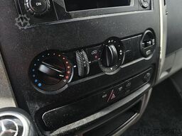 MERCEDES-BENZ SPRINTER 310 L3H2 Maxi Automaat