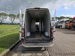 MERCEDES-BENZ SPRINTER 310 L3H2 Maxi Automaat