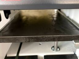 Robland KD410 - Standard