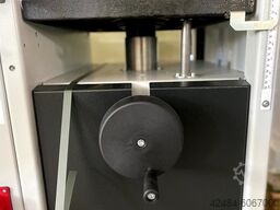 Robland KD410 - Standard