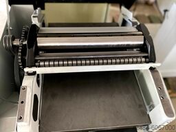 Robland KD410 - Standard