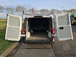 MERCEDES-BENZ VITO 111 Lang