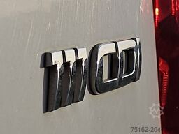 MERCEDES-BENZ VITO 111 Lang