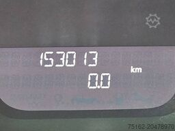 FIAT TALENTO 1.6 L2H1 Navi NAP Euro6