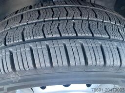 Citroen Jumper 30 Van L1 H1 - 2.2 HDi 130cv