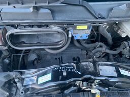 Citroen Jumper 30 Van L1 H1 - 2.2 HDi 130cv