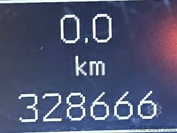 MERCEDES-BENZ SPRINTER 314 ac automaat EURO6