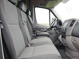 APT International nv APT International nv APT International nv