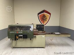 SCM Compact 23
