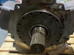 Calzoni MRE8200M Battenfeld Nr.21640527