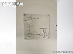 ICON 6-250