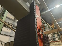 igm Robotersysteme AG VOK 499E-S