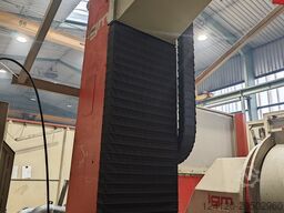 igm Robotersysteme AG VOK 499E-S