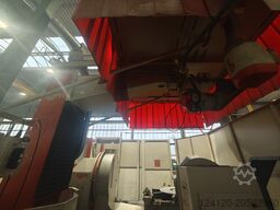 igm Robotersysteme AG VOK 499E-S