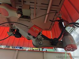 igm Robotersysteme AG VOK 499E-S