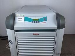 Julabo FL1201