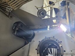 Trumpf TruLaser Tube7000 (T03)