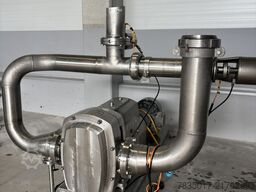 Alfa Laval DuraCirc73