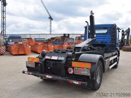 MAN TGM 18.290