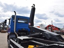 MAN TGM 18.290