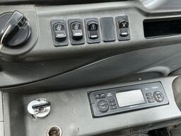 New Holland Kobelco E215