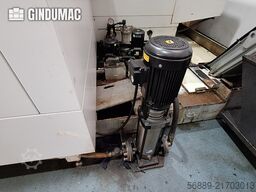 Eumach LBM-2000