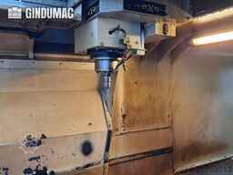 Eumach LBM-2000