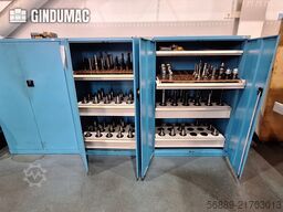 Eumach LBM-2000