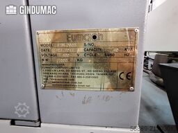 Eumach LBM-2000