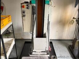 Raus RS3/1000