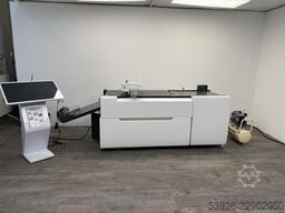 Magnopro I-Cut 7550