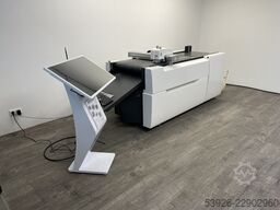 Magnopro I-Cut 7550
