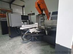 KASTO Micut AE4.6