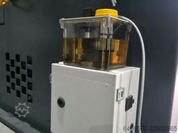 KASTO Micut AE4.6