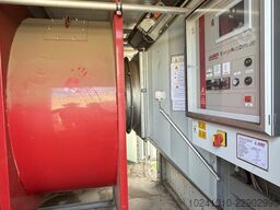 Lauber L-ENZ 370