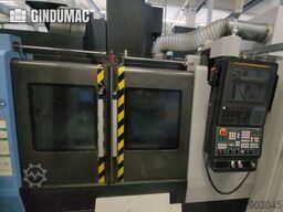 DOOSAN DNM 5700