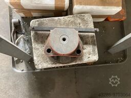 Schüco 290124 Typ 2