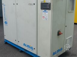 Almig Variable55