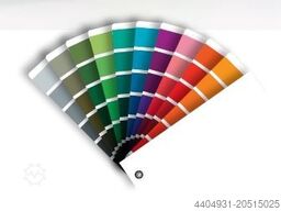 Buffet modulaires 6GN 1/1 CORECO BDP11-6G/32