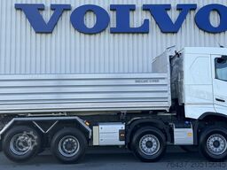 Volvo FH