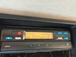 UNIMOG U 427 UGE 43  Hydrostat - Euro 6 - 4x4-