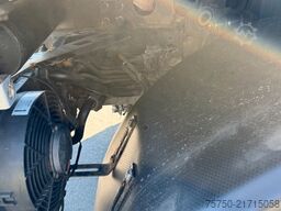UNIMOG U 427 UGE 43  Hydrostat - Euro 6 - 4x4-