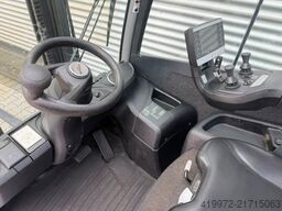 Still RX70-30