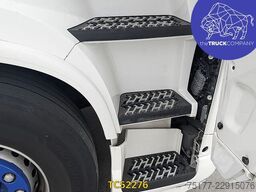 Volvo FH 500