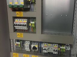 Hirschmann Mach 1000 1020