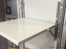 Hirschmann Mach 1000 1020