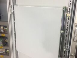 Hirschmann Mach 1000 1020