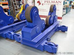 PEMAMEK OY 60 Tn