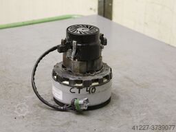 Lamb Electric Gansow 116599-53