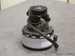 Lamb Electric Gansow 116599-53